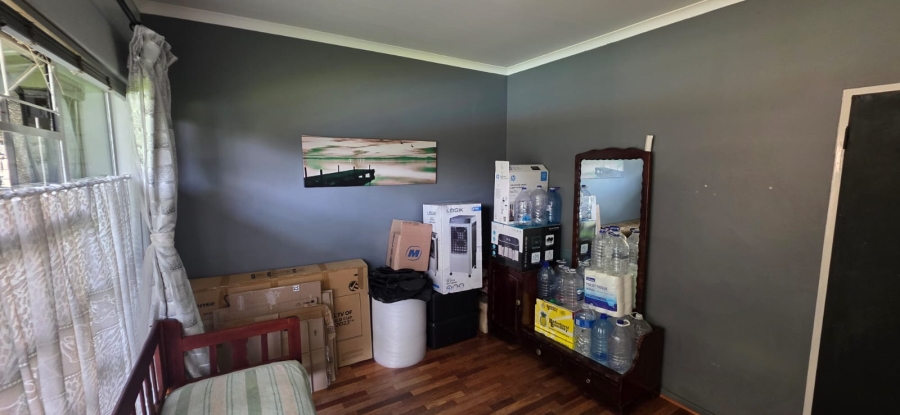 3 Bedroom Property for Sale in Flamwood North West